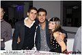 152Luna_Ribelle_Party_Night_LovePhoto-26112011
