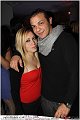 158Luna_Ribelle_Party_Night_LovePhoto-26112011