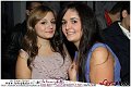 159Luna_Ribelle_Party_Night_LovePhoto-26112011