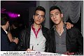 160Luna_Ribelle_Party_Night_LovePhoto-26112011
