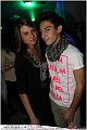 163Luna_Ribelle_Party_Night_LovePhoto-26112011