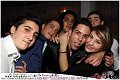 167Luna_Ribelle_Party_Night_LovePhoto-26112011