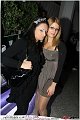 170Luna_Ribelle_Party_Night_LovePhoto-26112011