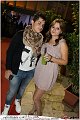 181Luna_Ribelle_Party_Night_LovePhoto-26112011