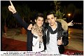 193Luna_Ribelle_Party_Night_LovePhoto-26112011