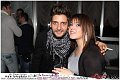 200Luna_Ribelle_Party_Night_LovePhoto-26112011