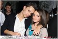 208Luna_Ribelle_Party_Night_LovePhoto-26112011