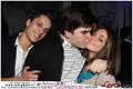 210Luna_Ribelle_Party_Night_LovePhoto-26112011