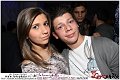 211Luna_Ribelle_Party_Night_LovePhoto-26112011