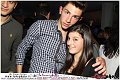 212Luna_Ribelle_Party_Night_LovePhoto-26112011