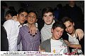 215Luna_Ribelle_Party_Night_LovePhoto-26112011