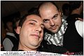 218Luna_Ribelle_Party_Night_LovePhoto-26112011