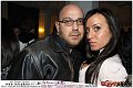 219Luna_Ribelle_Party_Night_LovePhoto-26112011