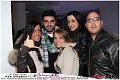 220Luna_Ribelle_Party_Night_LovePhoto-26112011