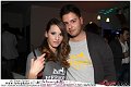 227Luna_Ribelle_Party_Night_LovePhoto-26112011