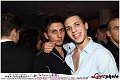 231Luna_Ribelle_Party_Night_LovePhoto-26112011