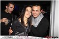 240Luna_Ribelle_Party_Night_LovePhoto-26112011