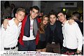 270Luna_Ribelle_Party_Night_LovePhoto-26112011