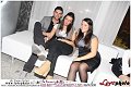 280Luna_Ribelle_Party_Night_LovePhoto-26112011