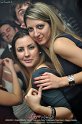 005Luna_Ribelle_University_Party_LovePhoto_28022013