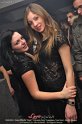 006Luna_Ribelle_University_Party_LovePhoto_28022013