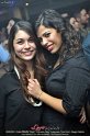 008Luna_Ribelle_University_Party_LovePhoto_28022013