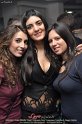 010Luna_Ribelle_University_Party_LovePhoto_28022013