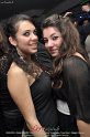 014Luna_Ribelle_University_Party_LovePhoto_28022013