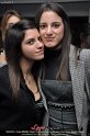 018Luna_Ribelle_University_Party_LovePhoto_28022013