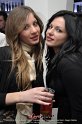 019Luna_Ribelle_University_Party_LovePhoto_28022013