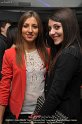 020Luna_Ribelle_University_Party_LovePhoto_28022013