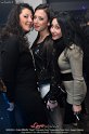 022Luna_Ribelle_University_Party_LovePhoto_28022013