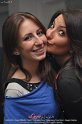 024Luna_Ribelle_University_Party_LovePhoto_28022013