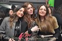 025Luna_Ribelle_University_Party_LovePhoto_28022013