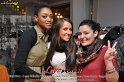 027Luna_Ribelle_University_Party_LovePhoto_28022013