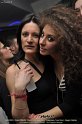 029Luna_Ribelle_University_Party_LovePhoto_28022013