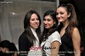 030Luna_Ribelle_University_Party_LovePhoto_28022013