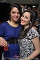 031Luna_Ribelle_University_Party_LovePhoto_28022013