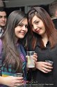 032Luna_Ribelle_University_Party_LovePhoto_28022013