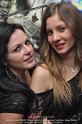 033Luna_Ribelle_University_Party_LovePhoto_28022013