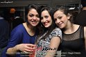 035Luna_Ribelle_University_Party_LovePhoto_28022013