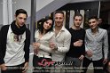 036Luna_Ribelle_University_Party_LovePhoto_28022013
