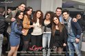 048Luna_Ribelle_University_Party_LovePhoto_28022013