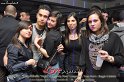 050Luna_Ribelle_University_Party_LovePhoto_28022013