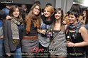 054Luna_Ribelle_University_Party_LovePhoto_28022013