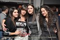 056Luna_Ribelle_University_Party_LovePhoto_28022013