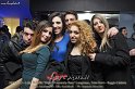 062Luna_Ribelle_University_Party_LovePhoto_28022013