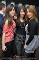 068Luna_Ribelle_University_Party_LovePhoto_28022013