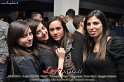 074Luna_Ribelle_University_Party_LovePhoto_28022013
