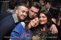 076Luna_Ribelle_University_Party_LovePhoto_28022013